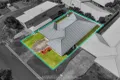 Property photo of 73 Hanover Drive Pimpama QLD 4209