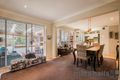 Property photo of 23 Halewood Close Jewells NSW 2280