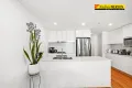 Property photo of 1701/5 Second Avenue Blacktown NSW 2148