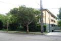 Property photo of 1/19-21 Lismore Avenue Dee Why NSW 2099