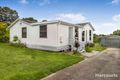 Property photo of 8 Pettit Street Warragul VIC 3820