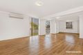 Property photo of 8 Pettit Street Warragul VIC 3820