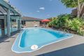 Property photo of 9 Merian Close Bentley WA 6102