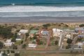 Property photo of 227 Carlton Beach Road Carlton TAS 7173