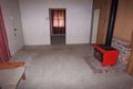 Property photo of 11 Short Street Walloon QLD 4306