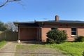 Property photo of 18 Milston Street Elizabeth Grove SA 5112