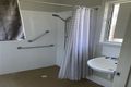 Property photo of 18 Milston Street Elizabeth Grove SA 5112