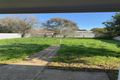 Property photo of 18 Milston Street Elizabeth Grove SA 5112