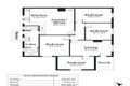 Property photo of 18 Milston Street Elizabeth Grove SA 5112