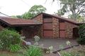 Property photo of 9 Charlton Close Bowral NSW 2576