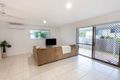 Property photo of 8 Berrigan Street Southport QLD 4215