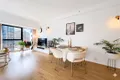 Property photo of 1740/474 Flinders Street Melbourne VIC 3000