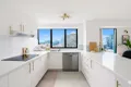 Property photo of 1740/474 Flinders Street Melbourne VIC 3000