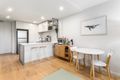 Property photo of 122/5 Beavers Road Northcote VIC 3070