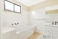 Property photo of 1/17-19 McKenzie Street Melton VIC 3337