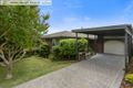 Property photo of 61 Fairview Street Bega NSW 2550