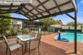 Property photo of 61 Fairview Street Bega NSW 2550