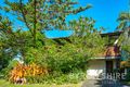 Property photo of 22 Park Street Brunswick Heads NSW 2483