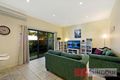 Property photo of 15/3 Christopher Street Baulkham Hills NSW 2153