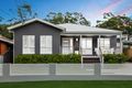 Property photo of 73 Parklands Avenue Heathcote NSW 2233