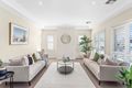 Property photo of 73 Parklands Avenue Heathcote NSW 2233