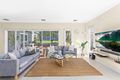 Property photo of 73 Parklands Avenue Heathcote NSW 2233
