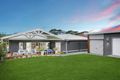 Property photo of 73 Parklands Avenue Heathcote NSW 2233