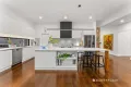 Property photo of 53 Somerset Street Wantirna South VIC 3152