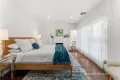 Property photo of 53 Somerset Street Wantirna South VIC 3152