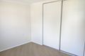 Property photo of 12/7 Ashbury Crescent Mirrabooka WA 6061