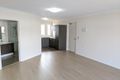 Property photo of 12/7 Ashbury Crescent Mirrabooka WA 6061