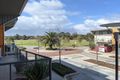 Property photo of 12/7 Ashbury Crescent Mirrabooka WA 6061