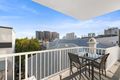 Property photo of 307/7 Hope Street South Brisbane QLD 4101