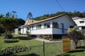 Property photo of 13 Rous Street Murwillumbah NSW 2484