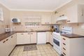 Property photo of 47 Varndell Street Bald Hills QLD 4036