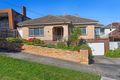 Property photo of 71 Bolingbroke Street Pascoe Vale VIC 3044
