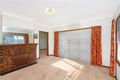 Property photo of 71 Bolingbroke Street Pascoe Vale VIC 3044