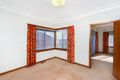 Property photo of 71 Bolingbroke Street Pascoe Vale VIC 3044