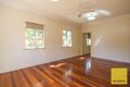 Property photo of 81 Creek Road Mount Gravatt East QLD 4122