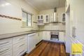Property photo of 81 Creek Road Mount Gravatt East QLD 4122