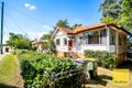Property photo of 81 Creek Road Mount Gravatt East QLD 4122