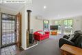Property photo of 61 Fairview Street Bega NSW 2550