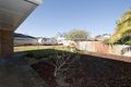 Property photo of 18 Kingsall Road Attadale WA 6156