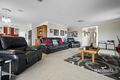 Property photo of 16 Ronald Crescent Somerset TAS 7322