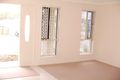 Property photo of 4 Gow Court Crestmead QLD 4132