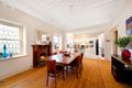 Property photo of 65 Dickens Street Elwood VIC 3184