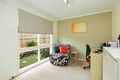 Property photo of 6/8-10 Ballater Avenue Newtown VIC 3220