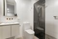 Property photo of 122/5 Beavers Road Northcote VIC 3070
