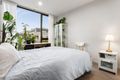 Property photo of 122/5 Beavers Road Northcote VIC 3070