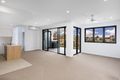 Property photo of 306/29 Kingsmill Street Chermside QLD 4032